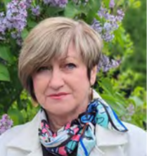 Miroslava Rychtářová