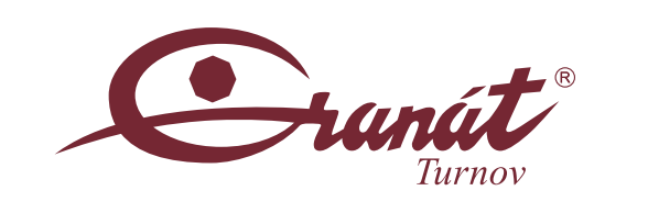 Granát Turnov